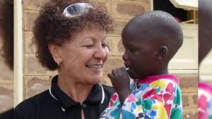 2019 Promo Video ft. Patron Peter Mack