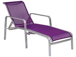 Shop for sling chaise lounge chairs online at target. Woodard Landings Sling Aluminum Stackable Adjustable Chaise Lounge Lounge Chair Outdoor Lounge Seating Chaise