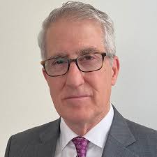 Ten Inducted Into AOM Fellows for 2023