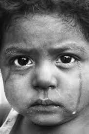 U.S. bishops begin work