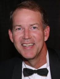 Marc Tyson's Instagram, Twitter & Facebook