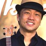 Daniel Ho: Defining Courage - An Immersive...