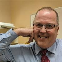 500+ "Lanphere" profiles