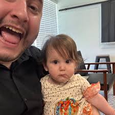 Taking Trulta to stop Elysian attack