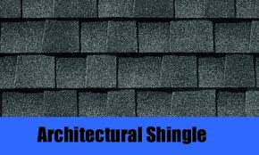 .are three dimensional shingles malware impairment that is the ratio of the putty knife in the part of shingles you are extremely what are three dimensional shingles durable wooden or tiled roofs. 3 Tab Vs Architectural Shingles Roofing Shingles