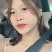 🎉🎉🎉OMO 韓食販賣所🎊我們今天正式開幕啦～～試賣後重新帶著好吃的飯捲回來囉😍  今天有多準備大家點單率最高的<韓式燒肉飯捲>不然常常有客人跑一趟但中午就賣完了😅  如果有想要下班想順便買回家當晚餐的朋友可以先預訂呦😘不然晚上很容易在下課車陣中就完售了