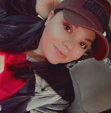 Where to find cans and bottles to return in Vancouver WA?