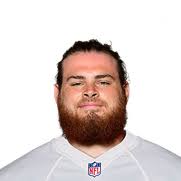 Malcolm Roach EA SPORTS™ Madden NFL 25 Player Ratings