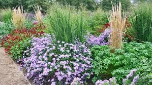 Wie sie ihr grünes reich im frühling richtig vorbereiten auf die neue saison, erfahren sie hier. Garten Im Fruhjahr Die Wichtigsten Arbeiten Ndr De Ratgeber Garten