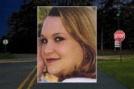 Somebody out there in this world knows something' — Police still hope to  solve 20-year-old murder that inspired Brody Act