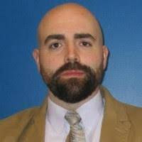 90+ "Timothy Wilder" profiles