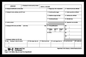 Your tax return is due by april 15, 2014. Two Websites To Get Your W2 Form Online For 2020 2021
