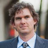 Hermiston Criminal Lawyers