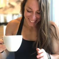 80+ "Durgin" profiles