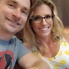 Porn star couple dish the dirt on watching each other get satisfied on set  - Daily Star