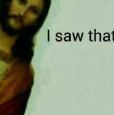 Sorry God Funny Life Lessons Stupid Memes Funny Relatable Memes