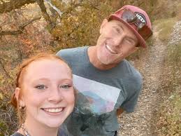 Ryan Shupe (@theryanshupe) • Instagram photos and videos