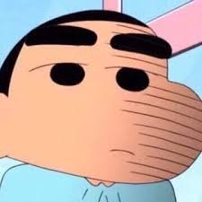 예상과 달랐던 결과