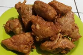 Resep kulit martabak telur dan isian super gampang. Resep Jajanan Sederhana Laman 2 Resep Masakan Sederhana Indonesia