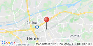 Herner hausärzte ist in der bahnhofstraße 104 zu finden. Stellenangebot Medizinische Fachangestellte In Herne Herne Hausarzte Dr Bruch Dr Bruckhaus Walter Mfajobs De