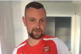 Father given suspended sentence after losing infant daughter and car while  buying alcohol and drugs