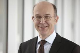 Chemie und Bio Hand in Hand