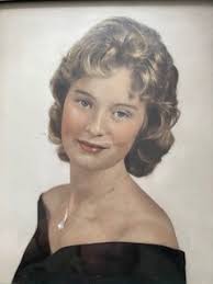 Obituary for Joyce Ann Stuard