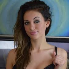 Stream Leave The Light On