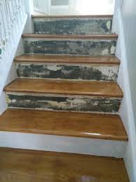 We did not find results for: How To Cover Old Stair Risers Home Improvement Stack Exchange