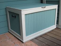 Check spelling or type a new query. Small Outdoor Storage Sheds Traditional Garden Shed And Building Tampa By Historic Shed Houzz