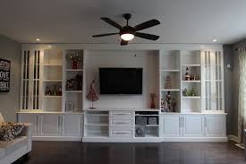 Uncover sag harbor units, stockholm units and more. Large Built In Wall Units Novocom Top
