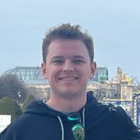 300+ "Gaultney" profiles