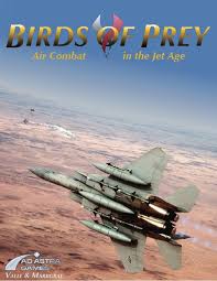Discussionlooking for ww2 plane mod (self.arma). Birds Of Prey Air Combat In The Jet Age Board Game Boardgamegeek