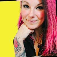 Eli Stonberg's Instagram, Twitter & Facebook