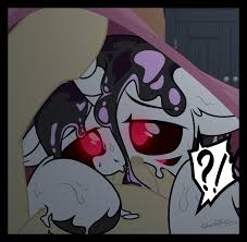 Goo Vore hentai videos, GIFs, and images | R34.app