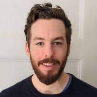 90+ "Gilbride" profiles