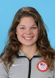 Ashburn skier competing in her third Olympics