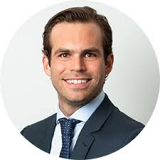 Dr. Ryan Austin, MD., FRCSC.