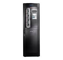 Quantum Quantum Scalar I6000 LTO CONTR (LSC6K-BL00-007C)