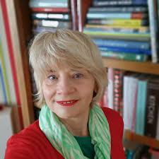 Judging Books by their Covers and #WhatsOnYourBookshelf