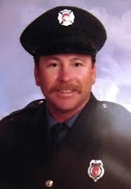 Faith Funeral Service ›