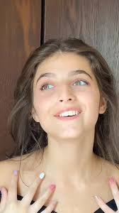 Jennifer Hatcher's Instagram, Twitter & Facebook