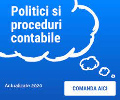 Empezaremos con una definición de capital social clara y sencilla, aprenderemos a distinguirlo de algunas figuras con las que se suele confundir (patrimonio, patrimonio neto, …), veremos sus características principales, lo que es el capital social mínimo Note Contabile Ce Trebuie Efectuate La Infiintarea Unei Firme Monografie Contabilitate Fiscalitate Monografii Contabile