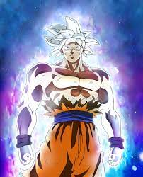 Check spelling or type a new query. Top 5 Strongest Dragon Ball Super Characters Steemit