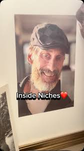 Some of my favs from Woodlawn cemetery in Santa Monica❤️ All these people  looked so lovely and it was such an honor getting to visit them🥰 #fyp  #capcut #cemetery #graveyard #niche #niches #taphophile ...