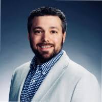 300+ "Don Dj" profiles