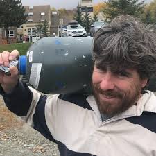 Rising Tide Brewing Company (@risingtidebeer) • Instagram photos and videos