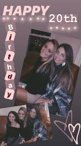 Birthday Instagram Story Ideas Pin By The Top Trends On Insta Storyyy Friends Instagram Selfie Ideas Instagram Instagram Photo Ideas Posts