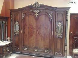 غرف نوم غرف نوم خيالية decor home decor home