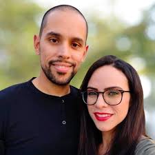 Katy Miranda (@katyleemirandaruiz) • Facebook, Connect with friends